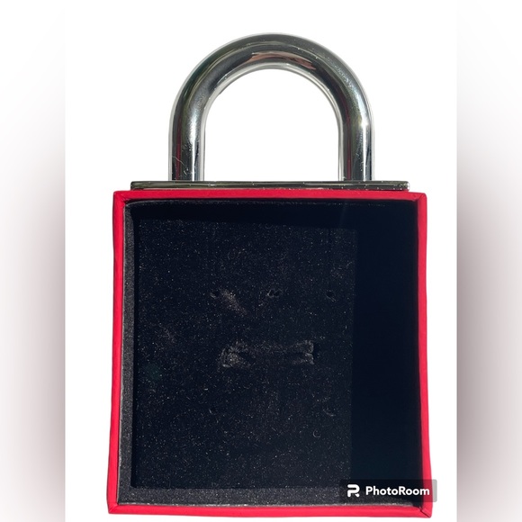 Uno de 50 Small Gift Box - Picture 3 of 4